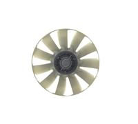 MAHLE ORIGINAL CFF 527 000P Motoventilateur