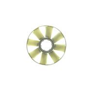 MAHLE CFW 25 000P Ventilateur