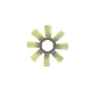 MAHLE CFW 37 000P Ventilateur
