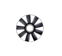 MAHLE ORIGINAL CFW 52 000P Hélice du ventilateur de refroidissement moteur