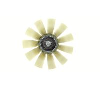 MAHLE ORIGINAL CFW 95 000P Hélice du ventilateur de refroidissement moteur