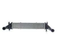 MAHLE ORIGINAL CI 107 000P Intercooler