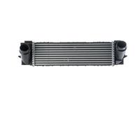 MAHLE ORIGINAL CI 149 000P Intercooler