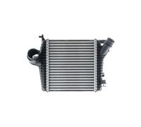 MAHLE ORIGINAL CI 221 000P Intercooler