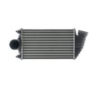 Intercooler MAHLE CI 379 000P