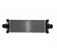 MAHLE ORIGINAL CI 391 000S Intercooler