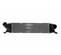 MAHLE ORIGINAL CI 392 000S Intercooler