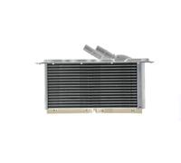 MAHLE ORIGINAL CI 403 000P Intercooler
