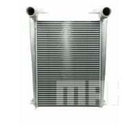 MAHLE ORIGINAL CI 44 000P Intercooler