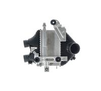 MAHLE ORIGINAL CI 618 000P Intercooler