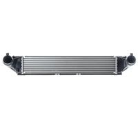 MAHLE ORIGINAL CI 620 000P Intercooler