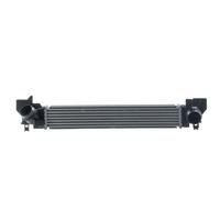 MAHLE CI 727 000P Intercooler