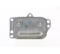 MAHLE ORIGINAL CLC 129 000S Radiateur d'huile