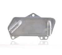 MAHLE ORIGINAL CLC 151 000S Radiateur d'huile de boite de vitesse automatique