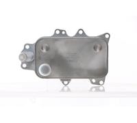 MAHLE CLC 158 000S Radiateur d'huile