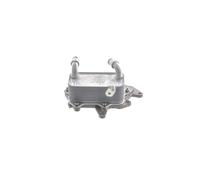 MAHLE ORIGINAL CLC 230 000S Radiateur d'huile de boite de vitesse automatique