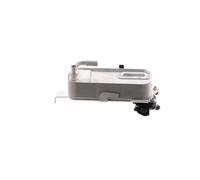 MAHLE ORIGINAL CLC 256 000S Radiateur d'huile de boite de vitesse automatique