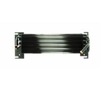 MAHLE ORIGINAL CLC 26 000P Radiateur d'huile
