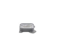 MAHLE ORIGINAL CLC 267 000S Radiateur d'huile