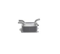 MAHLE ORIGINAL CLC 271 000S Radiateur d'huile de boite de vitesse automatique