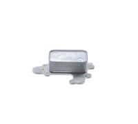 MAHLE ORIGINAL CLC 273 000S Radiateur d'huile