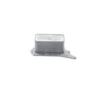 MAHLE ORIGINAL CLC 275 000S Radiateur d'huile
