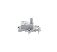 MAHLE ORIGINAL CLC 277 000S Radiateur d'huile