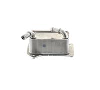 MAHLE ORIGINAL CLC 294 000P Radiateur d'huile