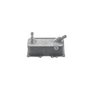 MAHLE ORIGINAL CLC 321 000S Radiateur d'huile