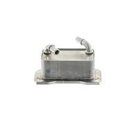 MAHLE ORIGINAL CLC 322 000P Radiateur d'huile