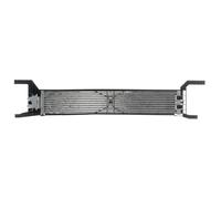 MAHLE ORIGINAL CLC 324 000P Radiateur d'huile de boite de vitesse automatique