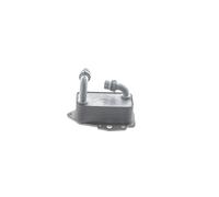 MAHLE ORIGINAL CLC 356 000S Radiateur d'huile