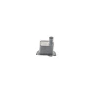 MAHLE ORIGINAL CLC 363 000S Radiateur d'huile