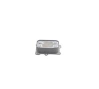 MAHLE ORIGINAL CLC 370 000S Radiateur d'huile