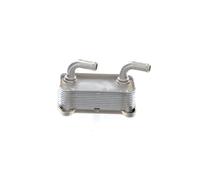 MAHLE ORIGINAL CLC 40 000P Radiateur d'huile