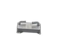 MAHLE ORIGINAL CLC 402 000S Radiateur d'huile de boite de vitesse automatique