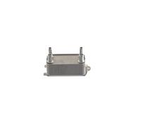 MAHLE ORIGINAL CLC 403 000P Radiateur d'huile