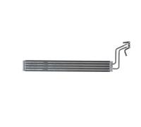 Radiateur d'huile, direction MAHLE CLC 51 000P