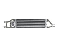 Radiateur d'huile, boîte automatique MAHLE CLC 57 000P