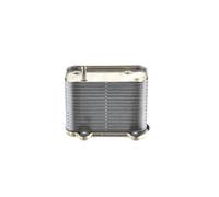 MAHLE ORIGINAL CLC 61 000P Radiateur d'huile