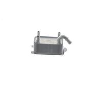 MAHLE ORIGINAL CLC 72 000S Radiateur d'huile de boite de vitesse automatique