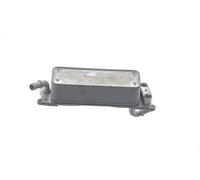 MAHLE ORIGINAL CLC 77 000S Radiateur d'huile de boite de vitesse automatique