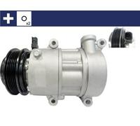 MAHLE ACP 1182 000S Compresseur de climatisation