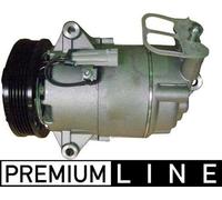 MAHLE ACP 136 000P Compresseur A/C