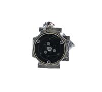 MAHLE ORIGINAL Compresseur de clim Compresseur De Climatisation ACP 660 000P