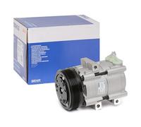 MAHLE ORIGINAL Compresseur de clim Compresseur De Climatisation ACP 88 000S