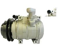 MAHLE ORIGINAL Compresseur de clim Compresseur De Climatisation ACP 982 000S