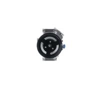 MAHLE ORIGINAL Compresseur de climatisation Compresseur De Climatisation ACP 150