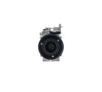 MAHLE ORIGINAL Compresseur de climatisation Compresseur De Climatisation ACP