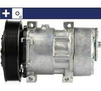 Compresseur de climatisation MAHLE ACP 1122 000S